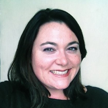 1516274874494?e=1681344000&v=beta&t=LJgxoW9hB-lUaEbBQXjLOqZc0IUDIhvmmpINCOJ8aUc